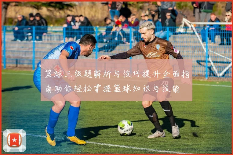 篮球三级题解析与技巧提升全面指南助你轻松掌握篮球知识与技能