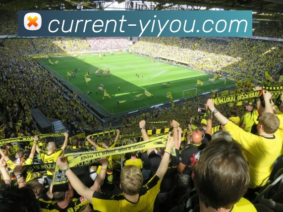 YY体育官网APP 体育赛事宣传图